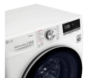 LG PRALKA LG F4WV509S1E### - 1380579 - zdjęcie 6